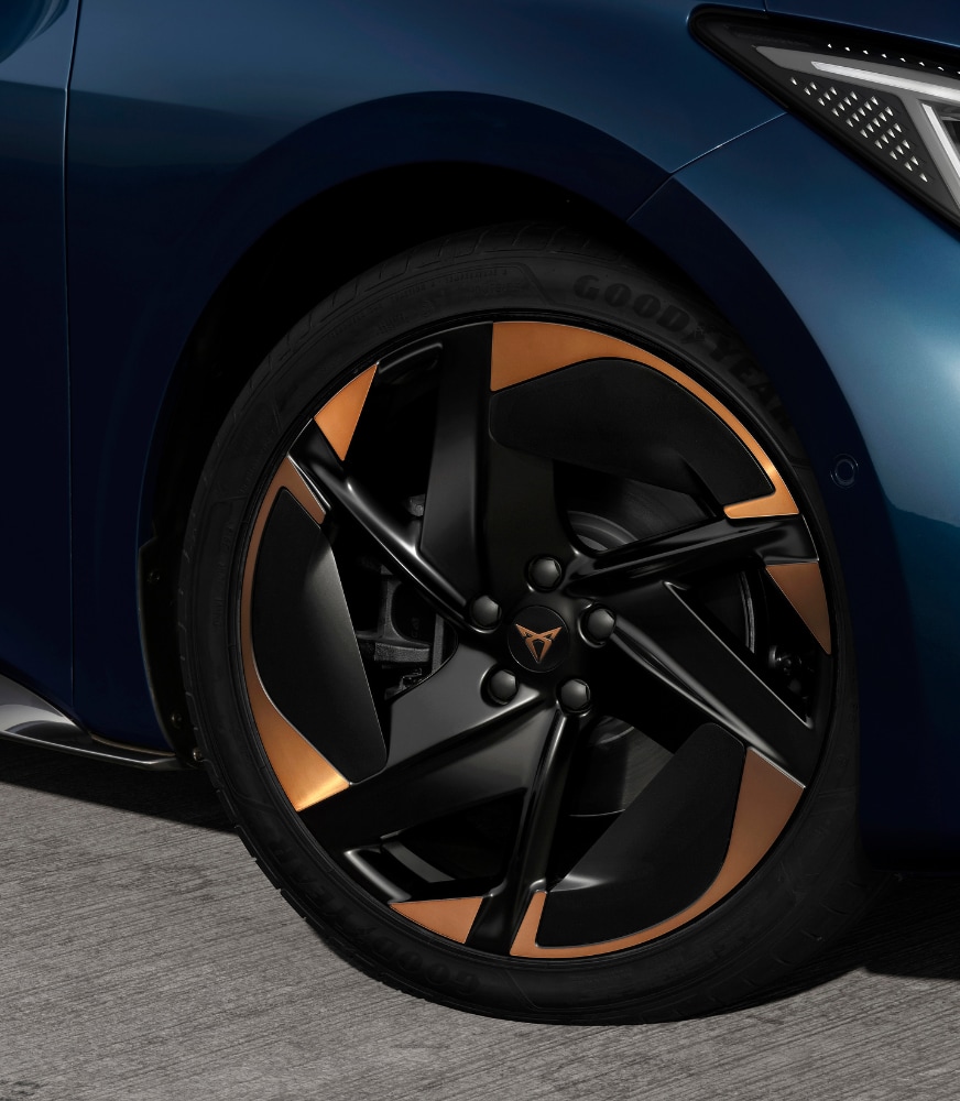 felg%20cupra%20born
