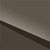 CUPRA Raval i fargen Century Bronze Matt